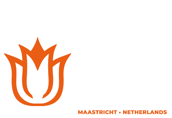 Long Course Weekend Netherlands