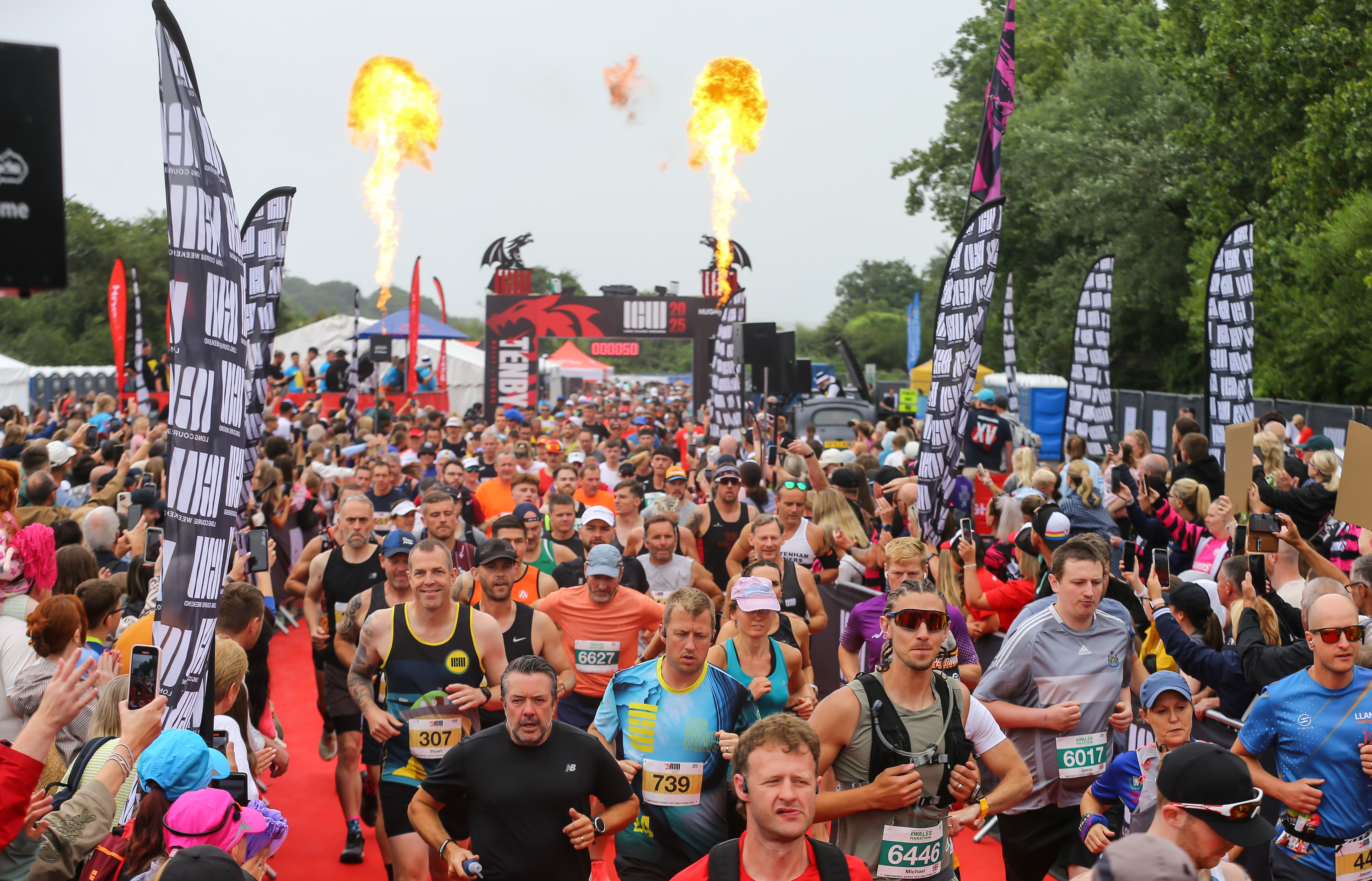 Our.Umbraco.Vorto.Models.VortoValue