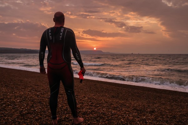 Reflecting on your 2025