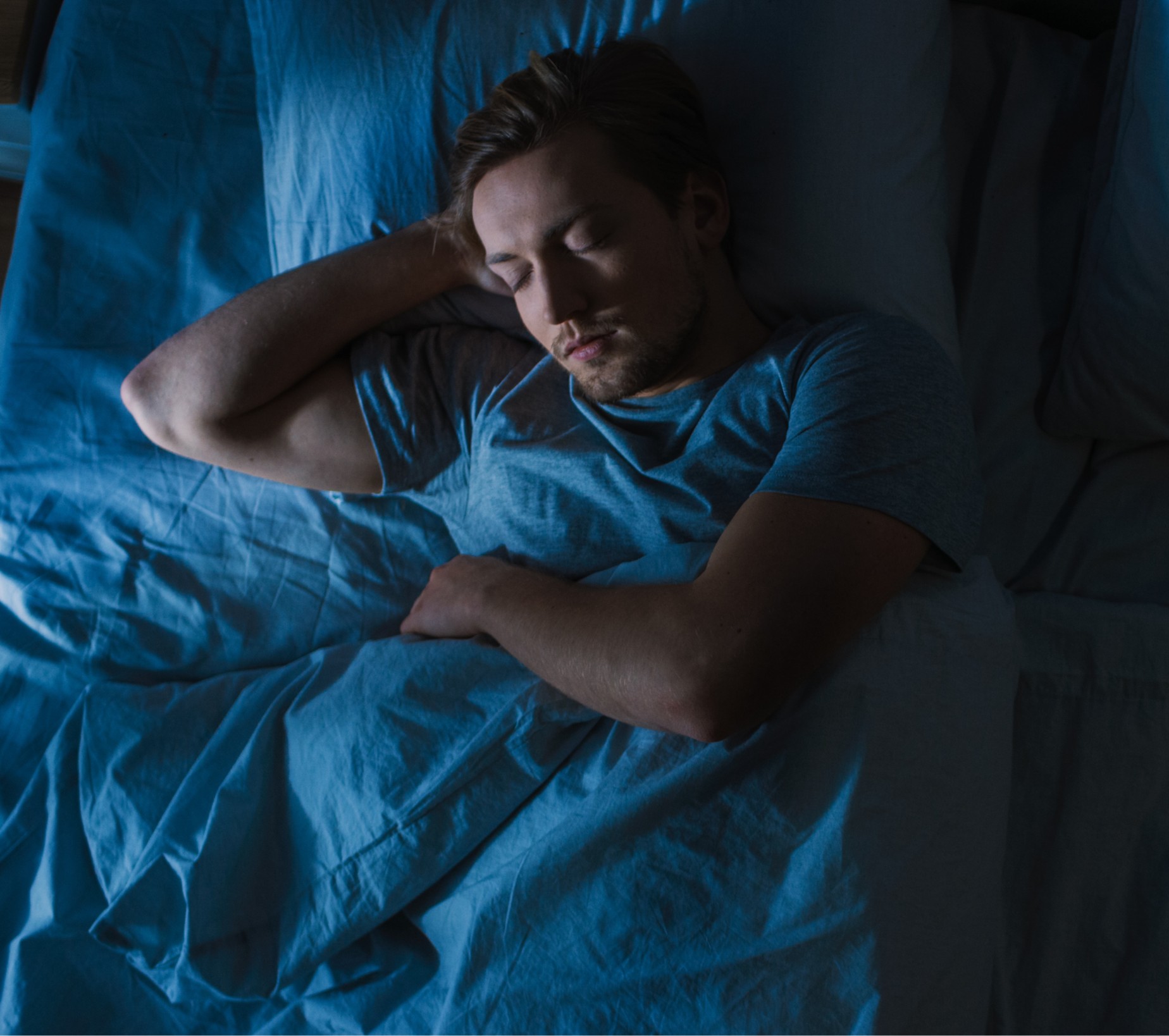 Optimising Sleep For Better Performance